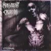 Malevolent Creation - Eternal